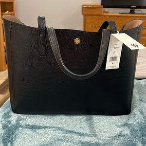 Tory Burch Blake tote